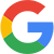 google logoAu Carrefour des Saveurs